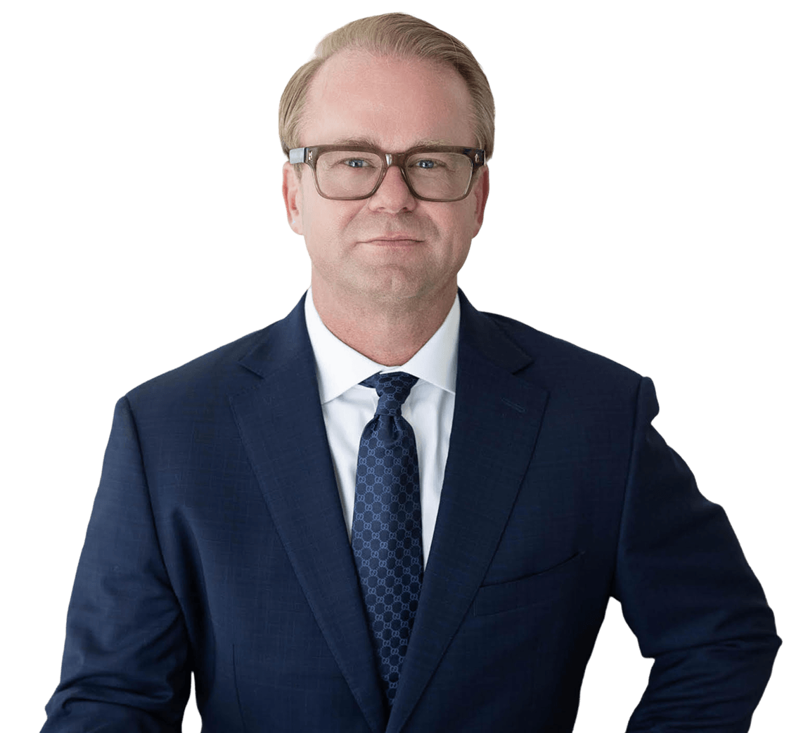 dr Kris